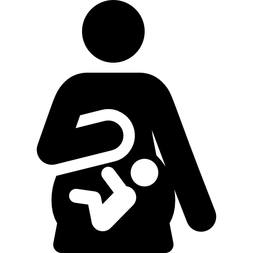 Doula