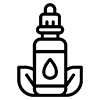 Naturopathie