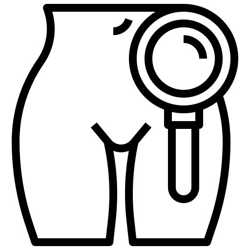 Sexothérapie